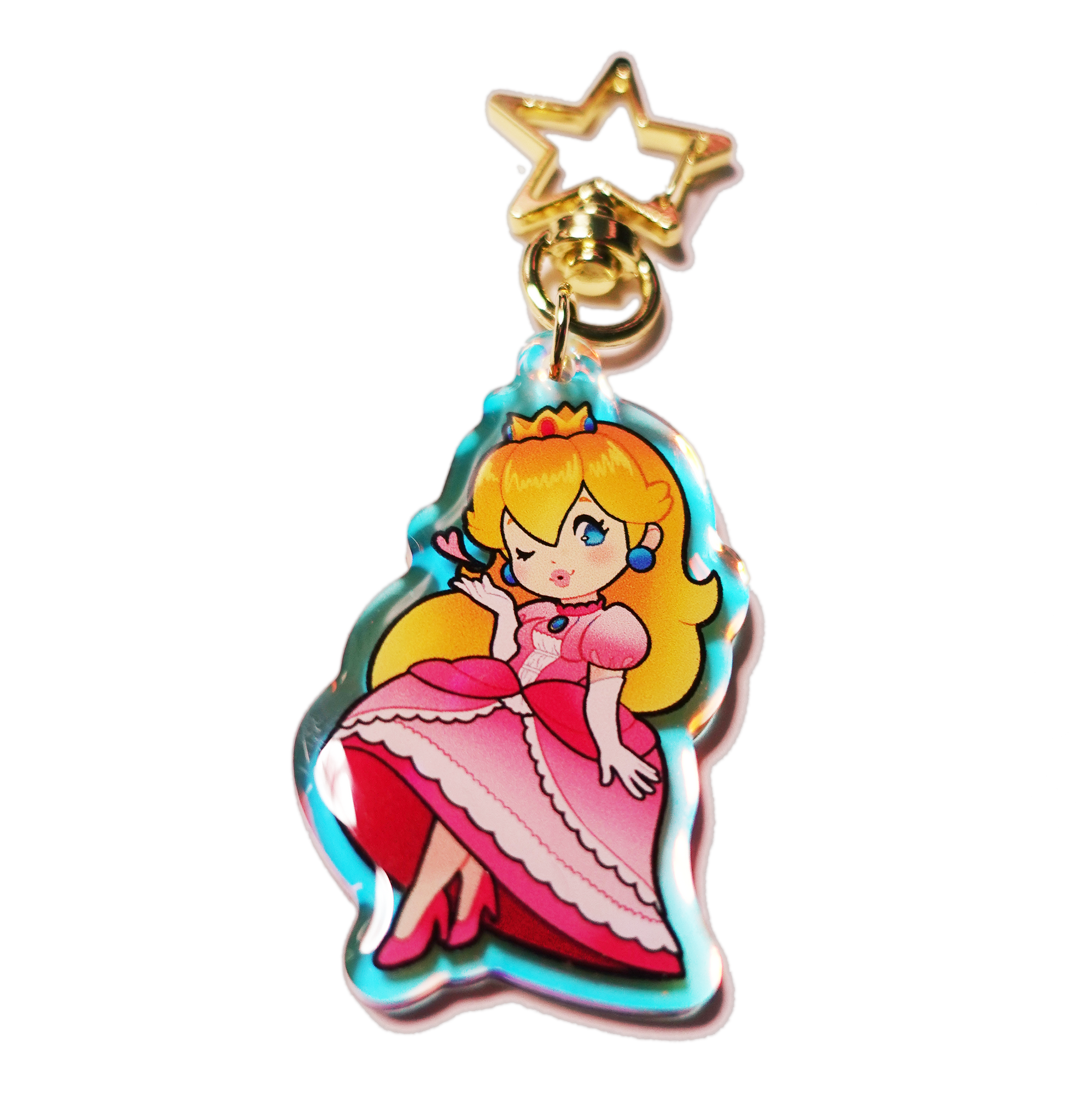 Choso Smashup Magnet for Sale by PeachyAnimeMrch